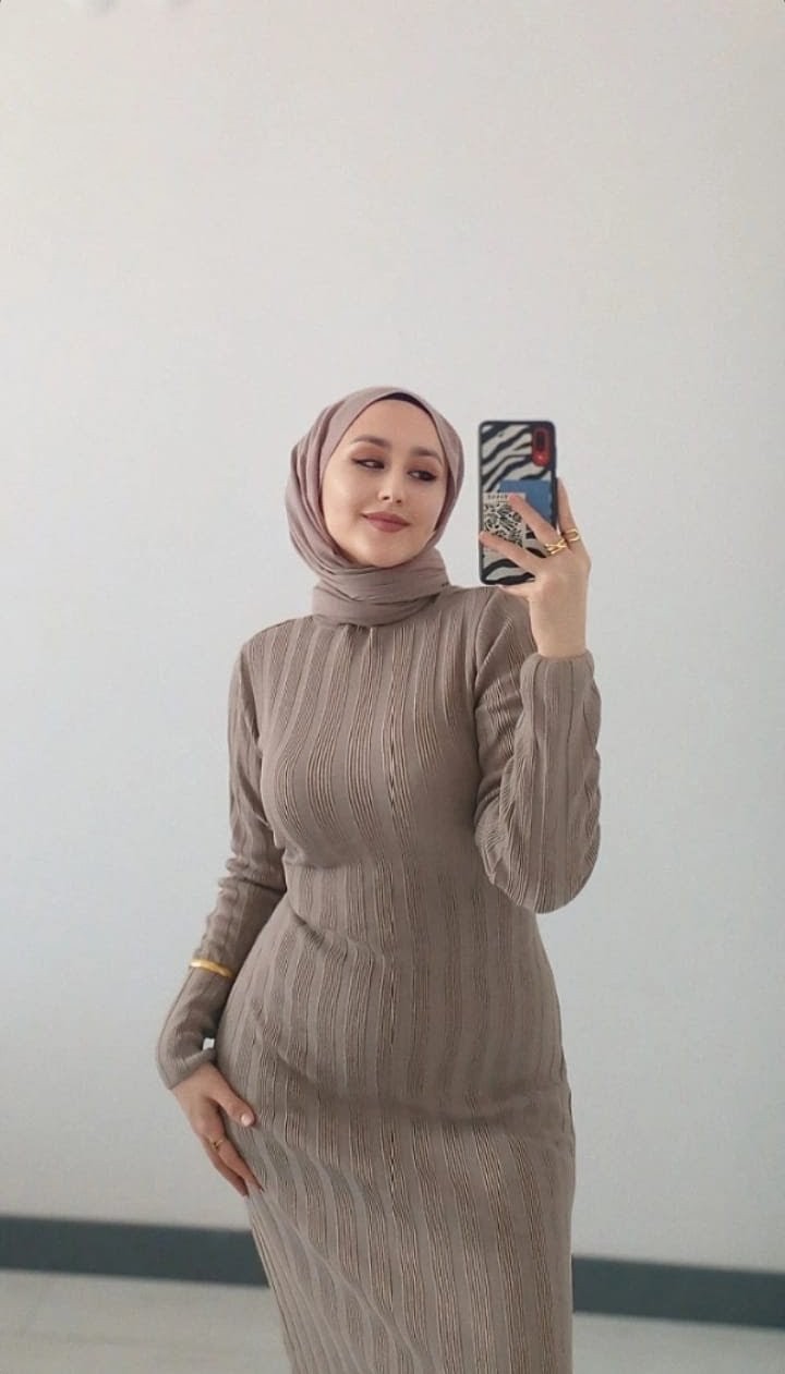 Emirler Samimi Partner Escort Bayan Elifnur