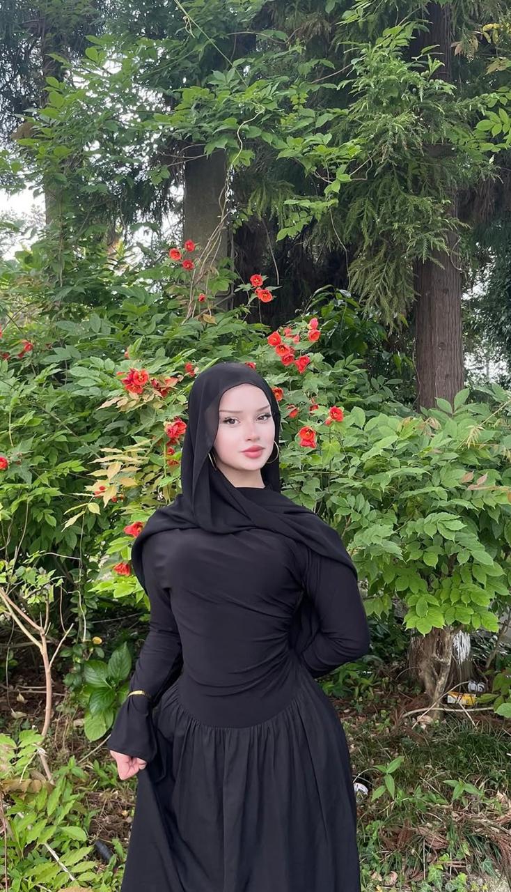Güventepe Göz Kamaştıran Kadın Bayan Escort Gülce