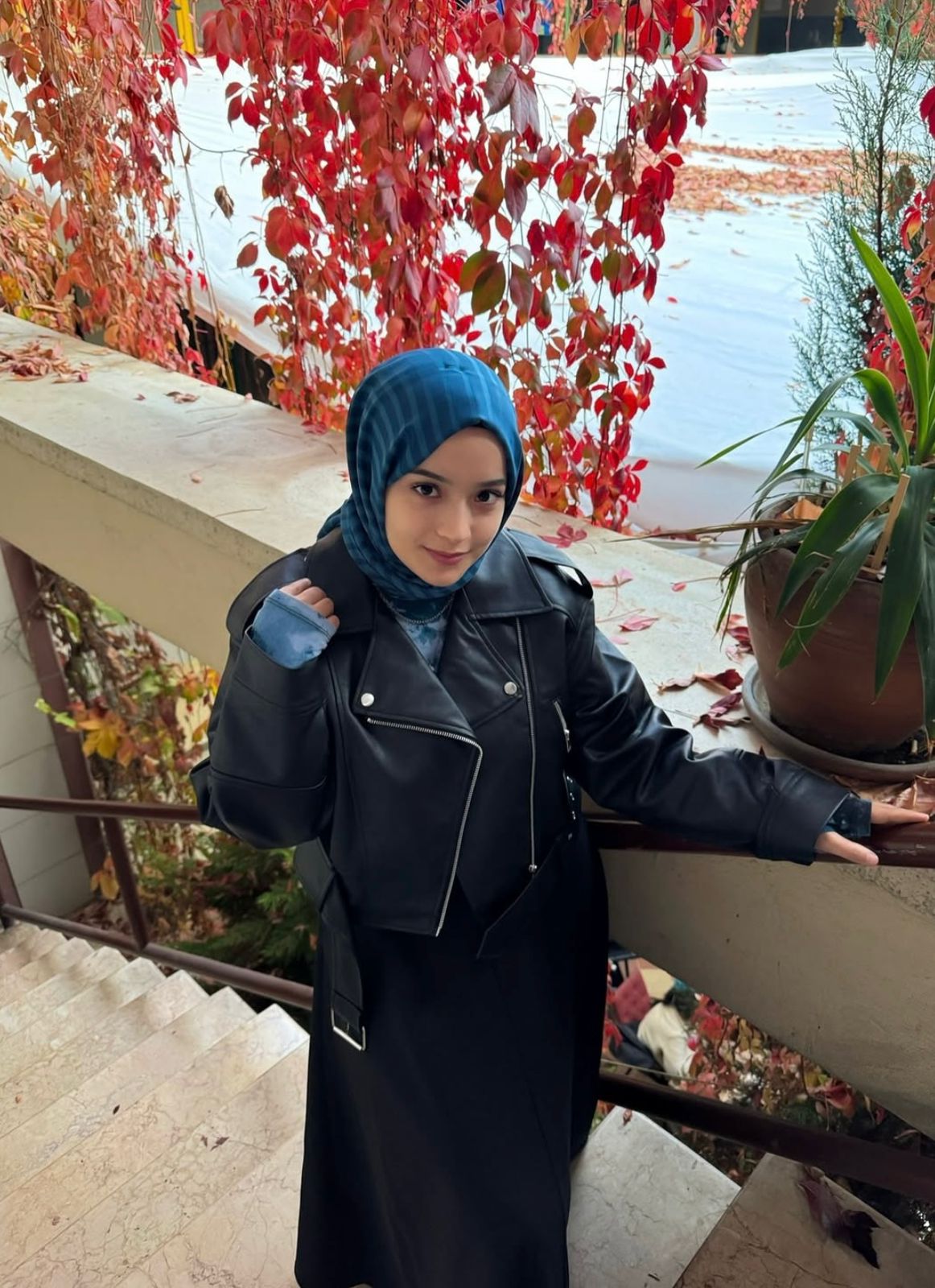 Büyükcamili Beni Sevecek Kadın Escort Bayan Feyza