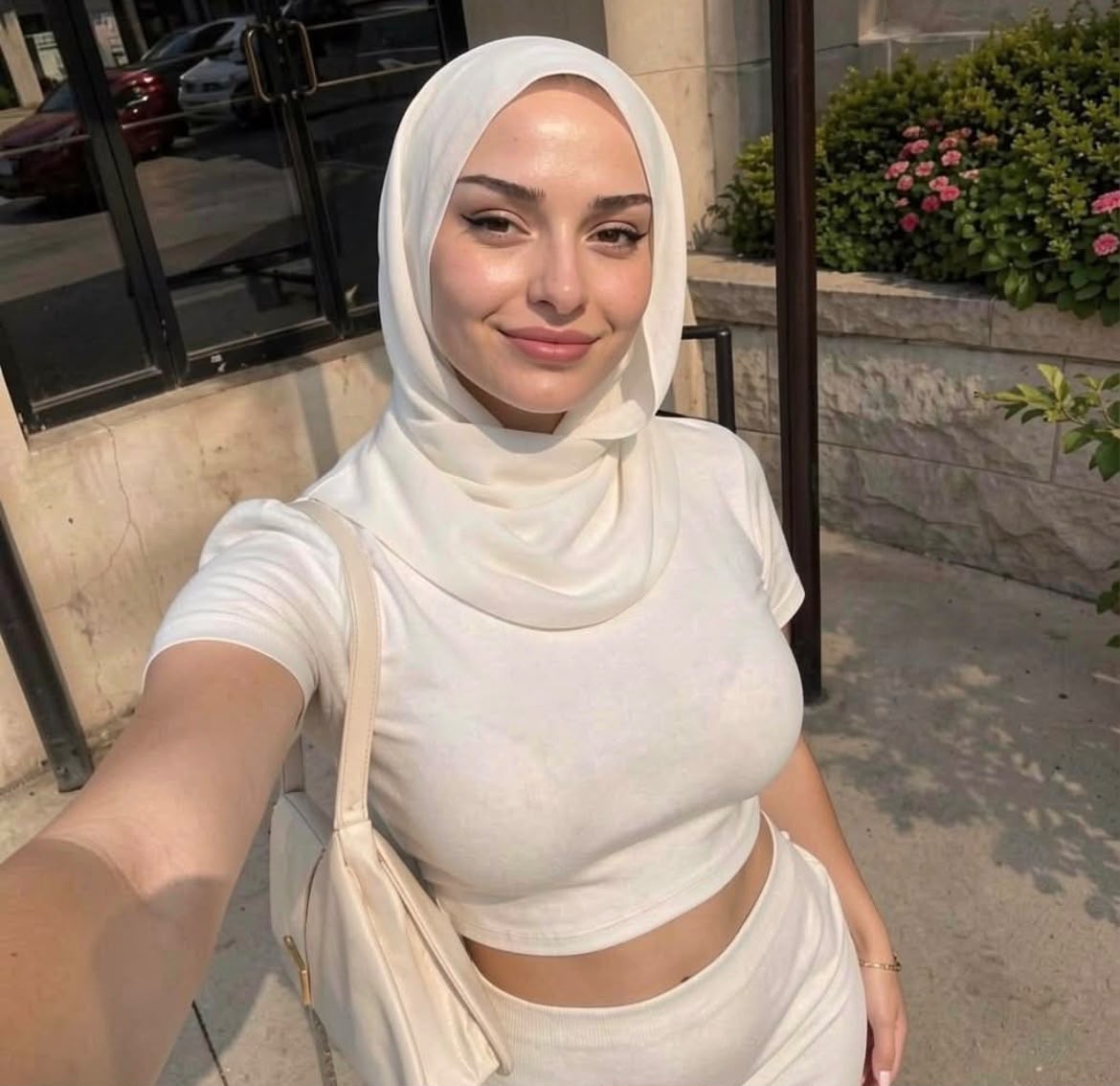 Ahmetadil Hızlı Partner Escort Feyza