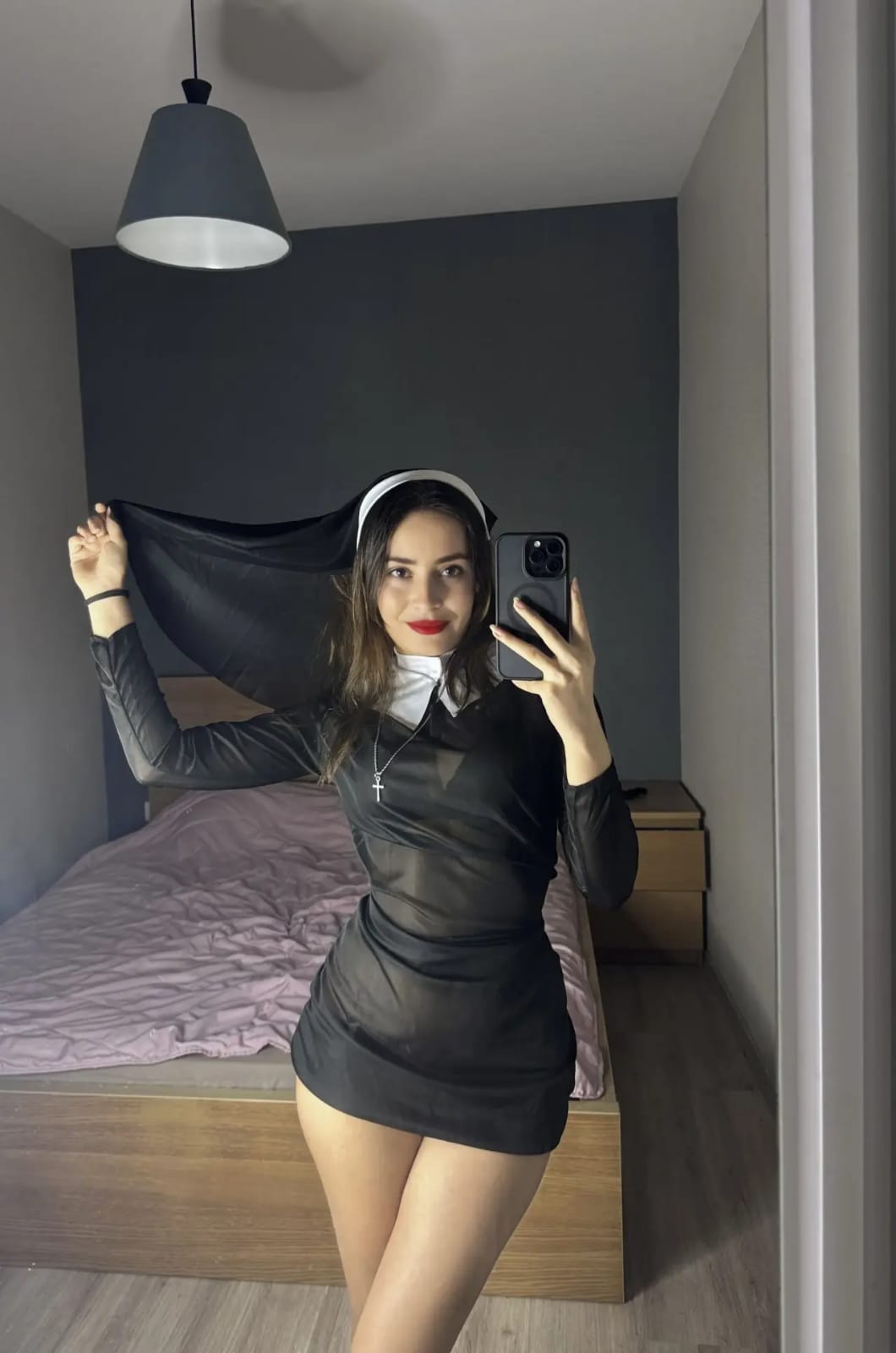 Tepeköy Büyük Memeli Bayan Escort Emine
