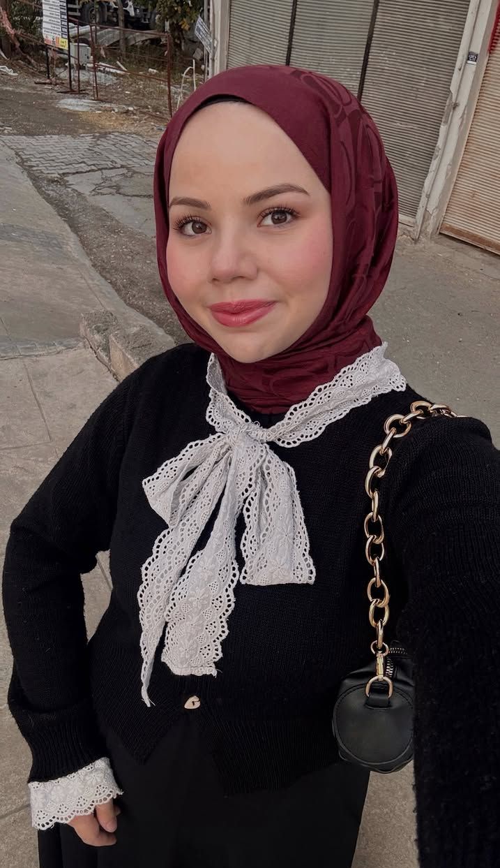 Küçükkonak İdeal Partner Escort Bayan Cemre