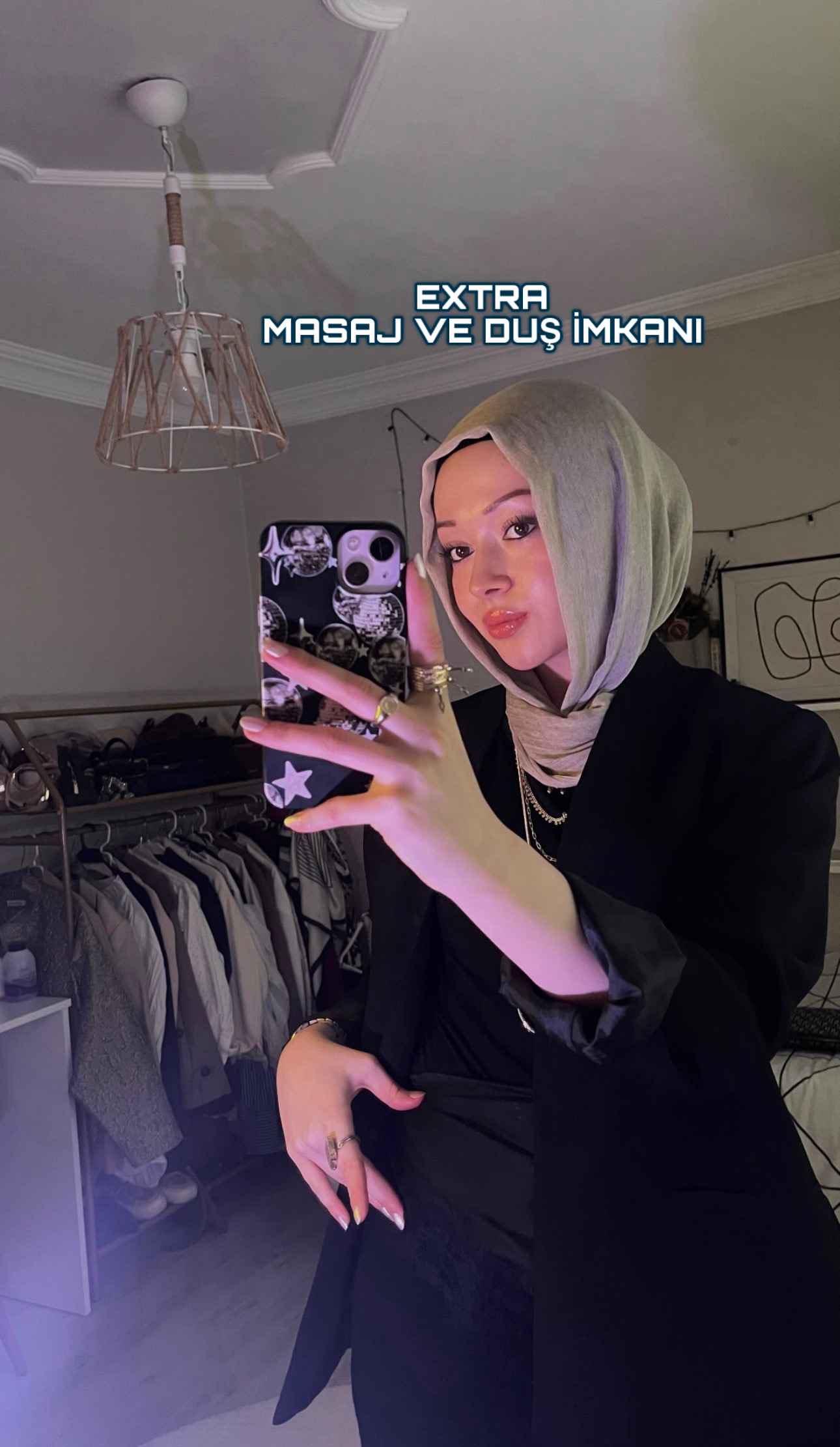 Yenipınar Yalnız Büyüyen Kadın Bayan Escort Mina