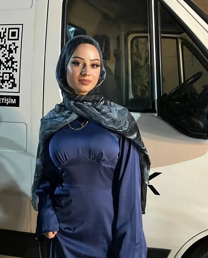 Sinanlı Hocasinan Enerjik Partner Bayan Escort Leyla