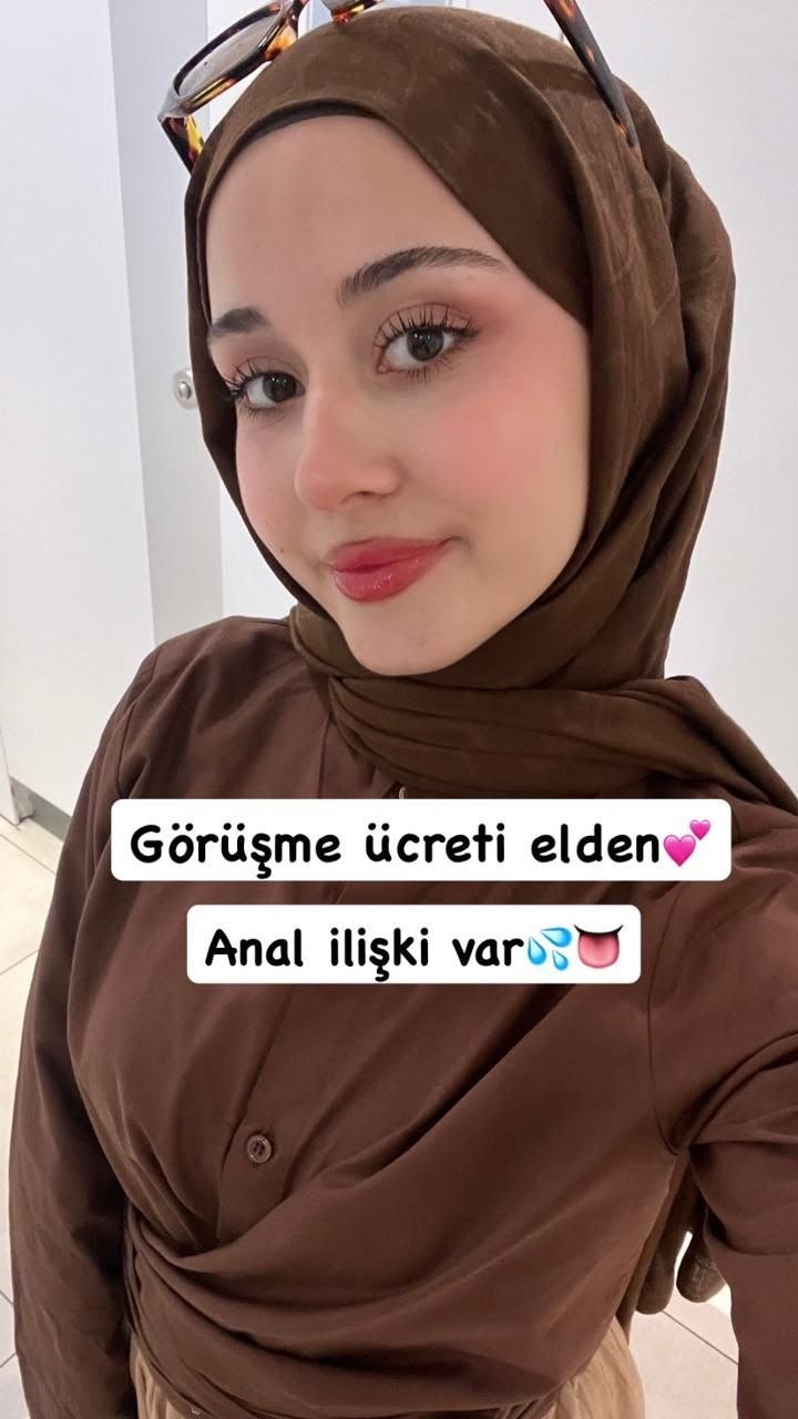 Aşıkpaşa Sıcak Kanlı Escort Bayan Seyhan