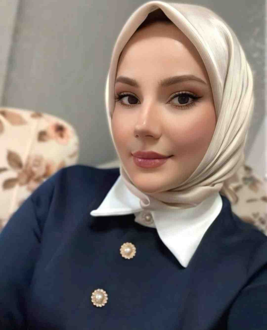 Yapracık Hayal Kırıklığına Uğramamış Kadın Escort Bayan Berrak