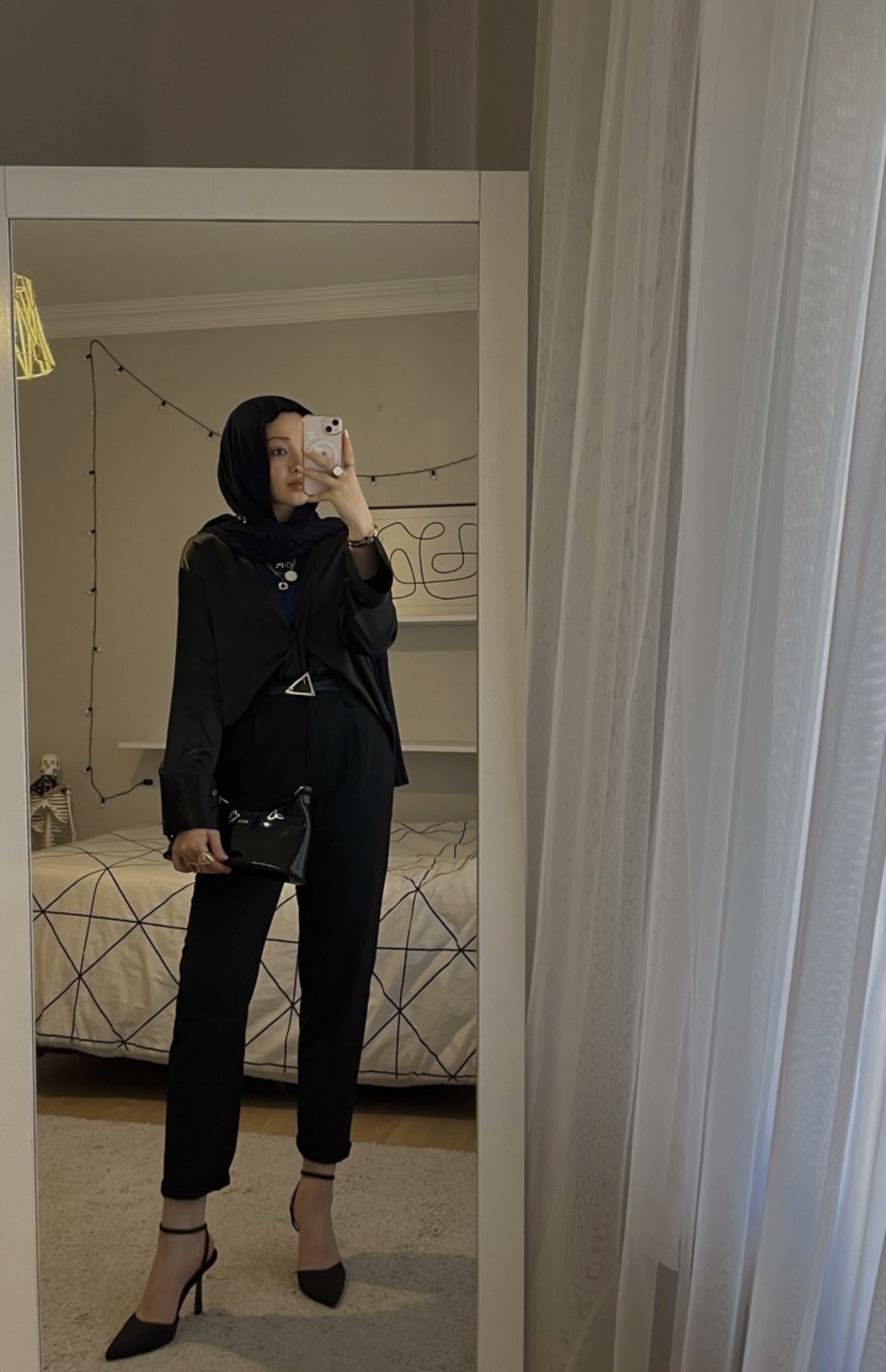 Tatlar Başarılı Kadın Bayan Escort Melekhan