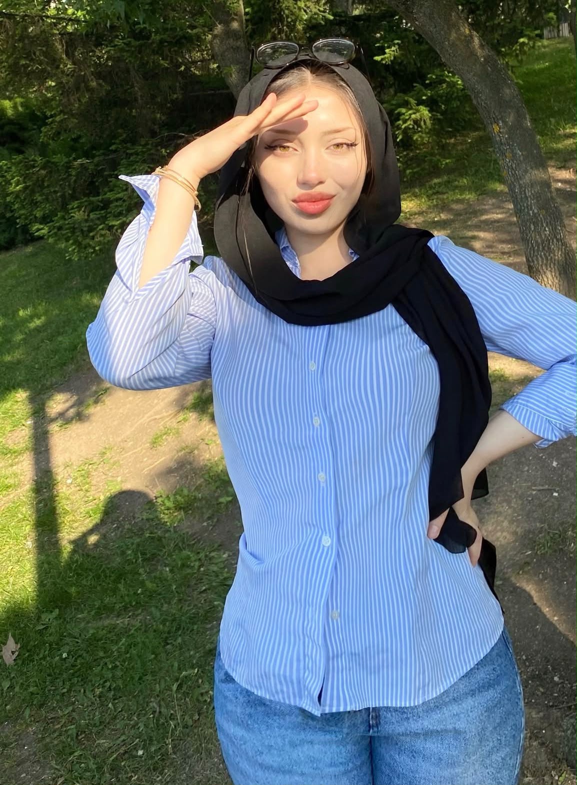 İmamhüseyin Duygusal Partner Escort Kübra