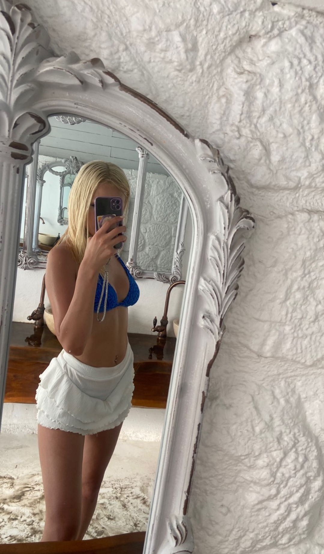 Akçaören Sevecen Kadın Bayan Escort Ebru