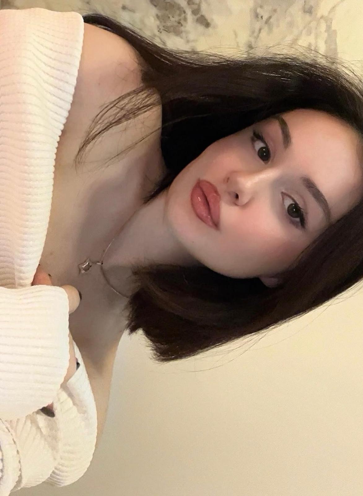 Nuhhoca Samimi Partner Escort Bayan Serap
