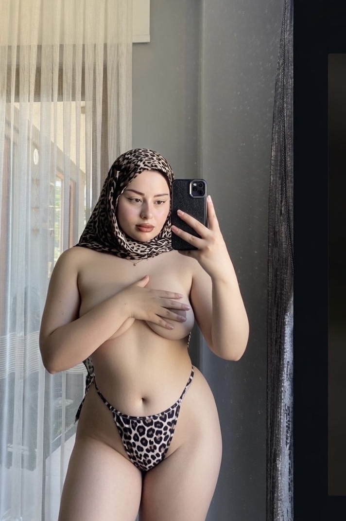 Süvari Olgun Escort Bayan Beyaz