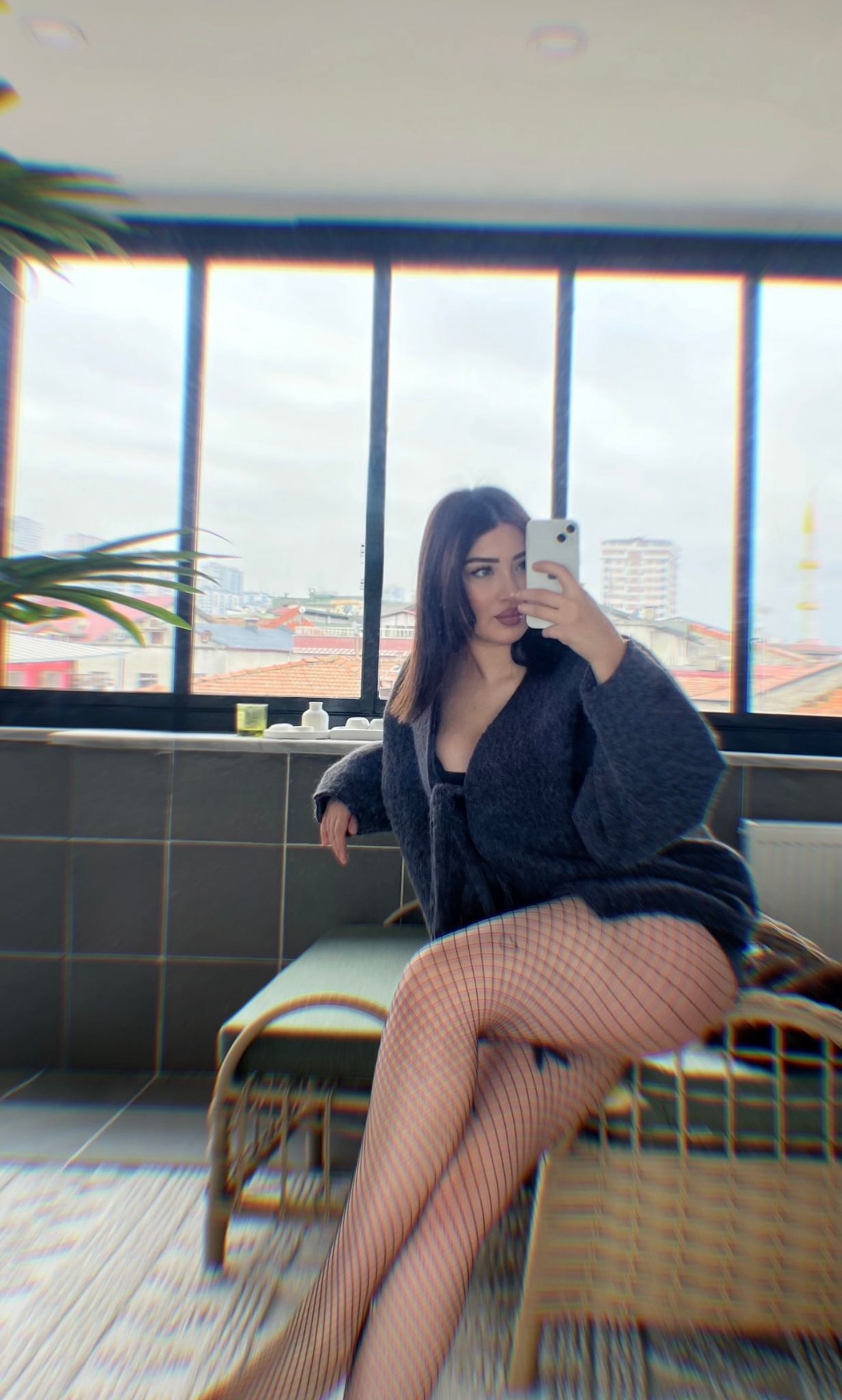 Karahisarkozlu Aşkı Hayatımda Hissetmek Bayan Escort Burcu