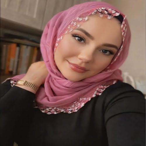 Çeştepe Travesti Escort Bayan Esin