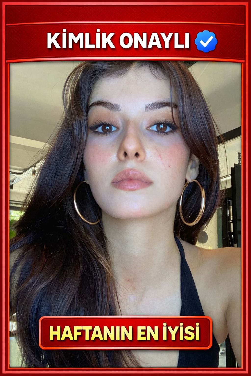 Gedikli Zeki Bir Sevgili Escort Hicran