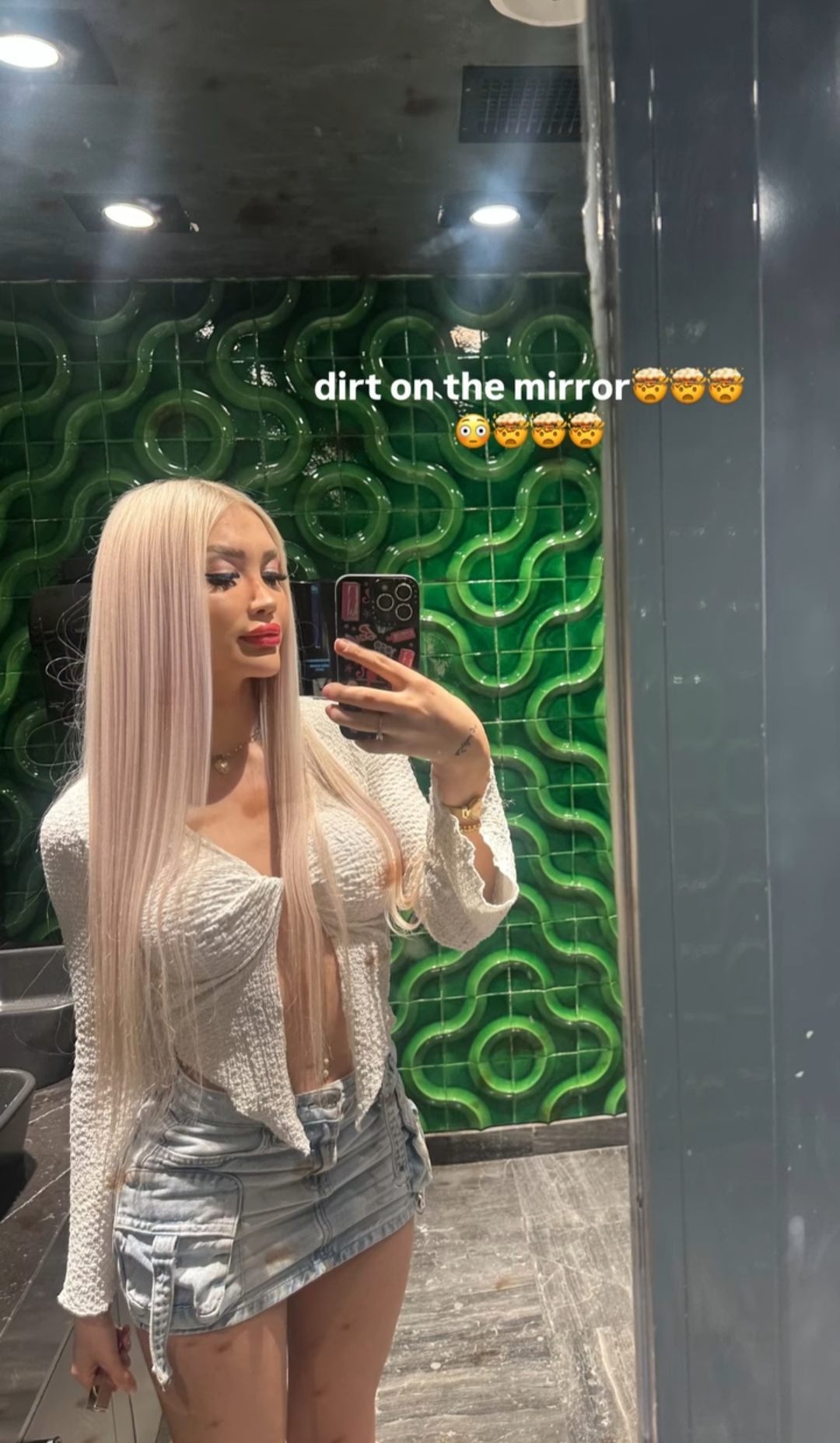 Ergazi Hayal Kırıklığına Uğramamış Kadın Bayan Escort Tanya
