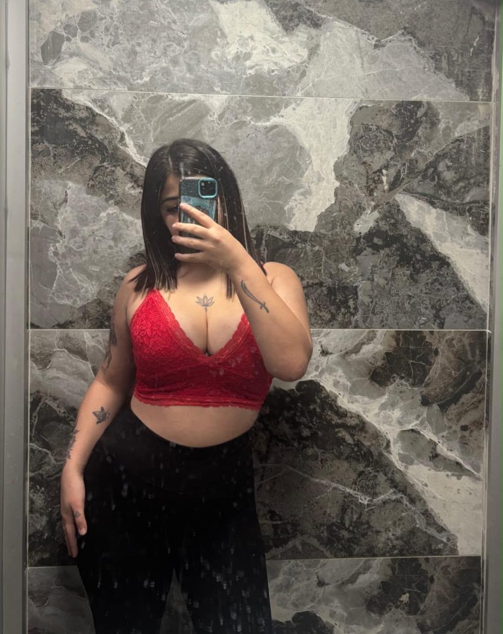 Kıbrısköy Elden Ödeme Escort Bayan Funda