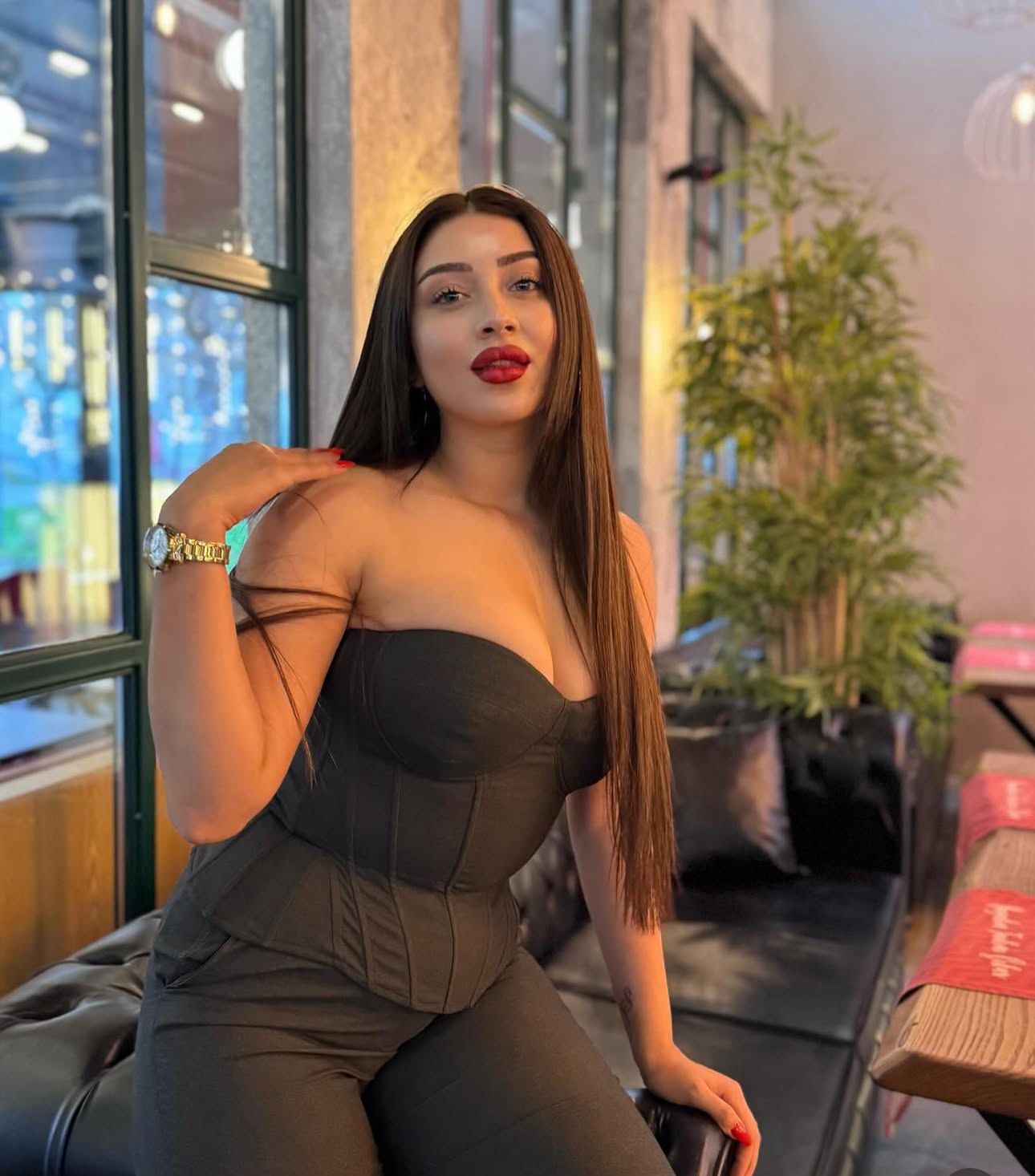Aydoğan Anal Bayan Escort Anıl