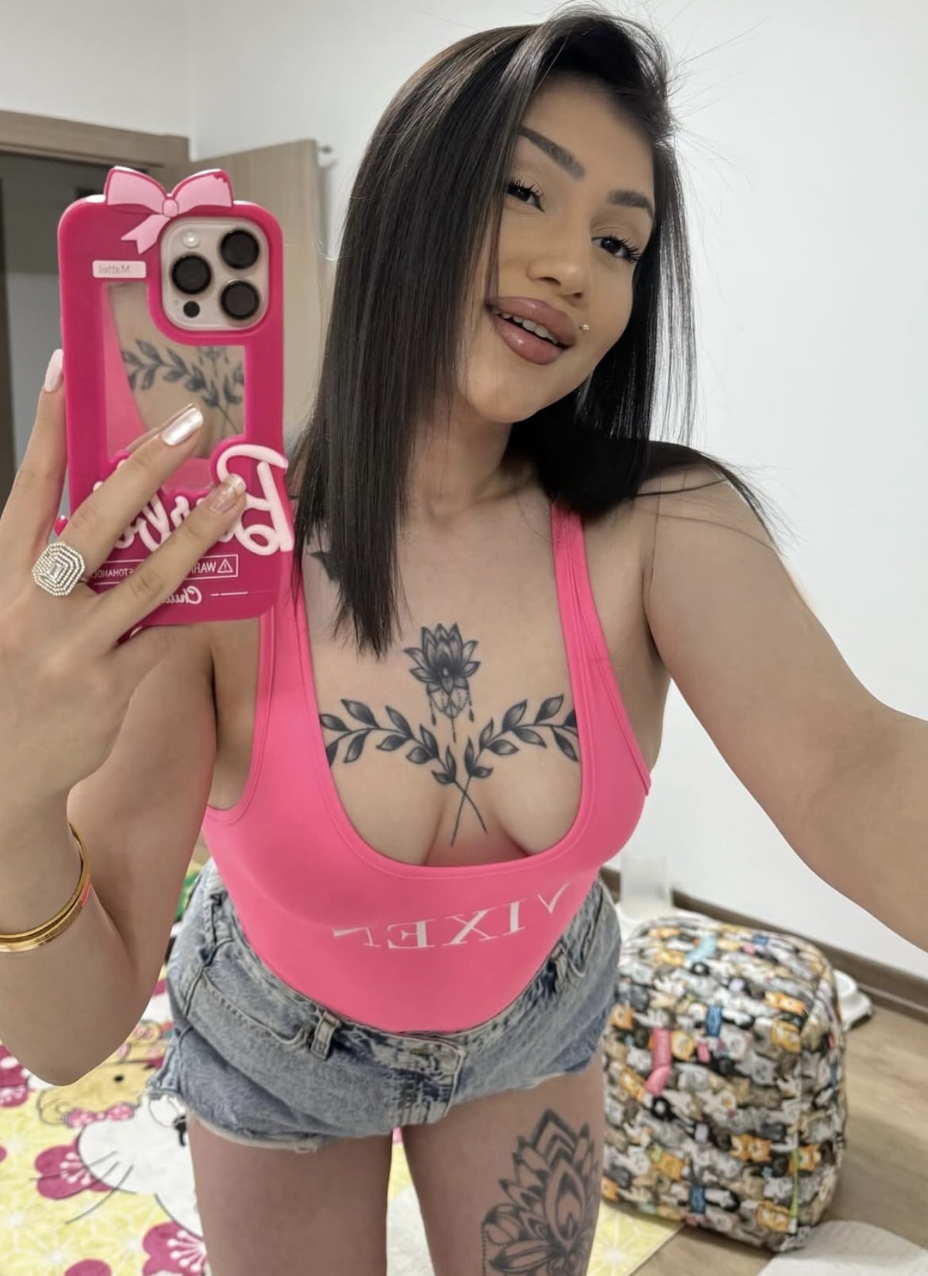Küçükboyalık Bayan Escort İrem
