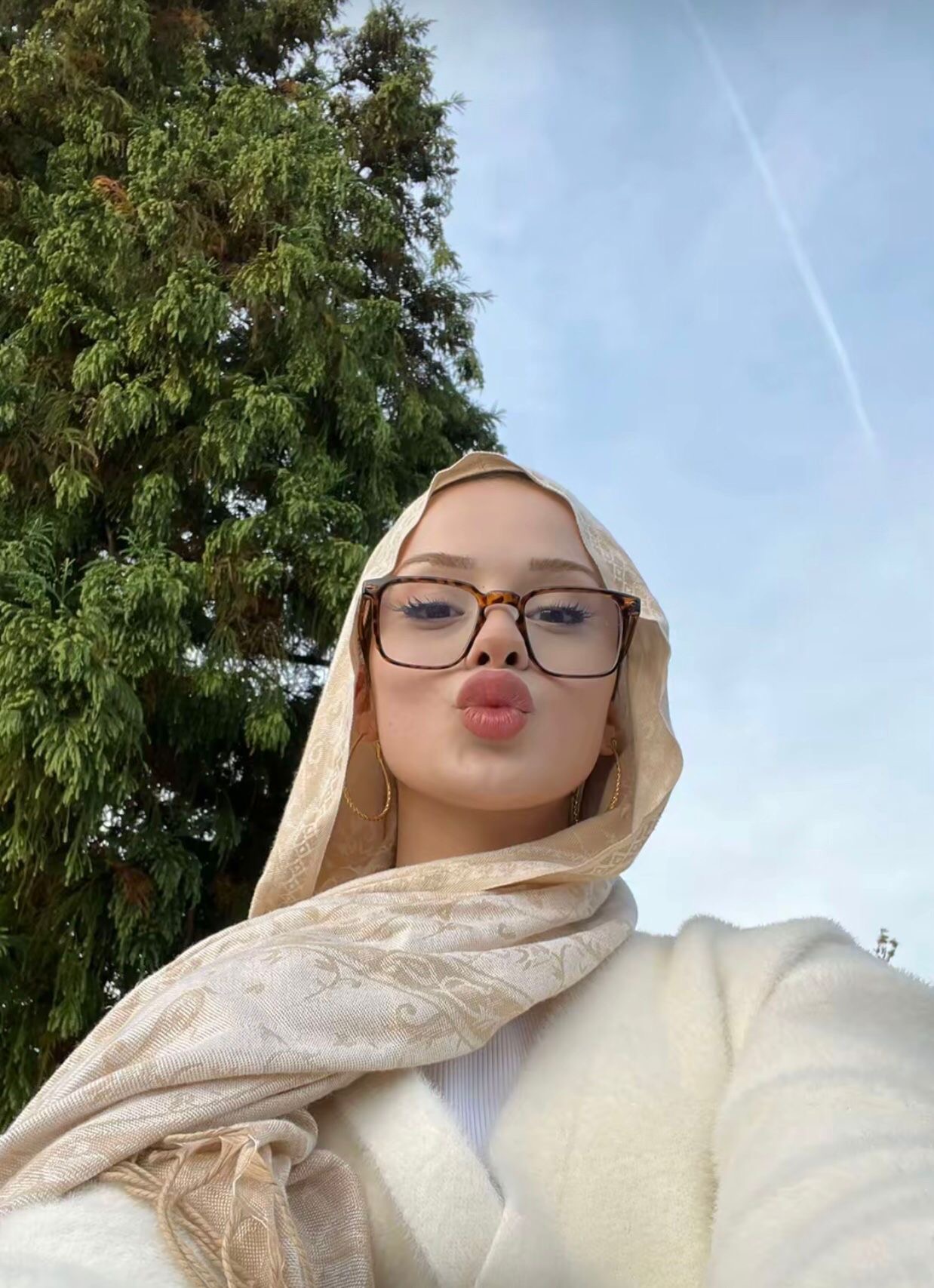 Bulak Zarif Partner Bayan Escort Tülin
