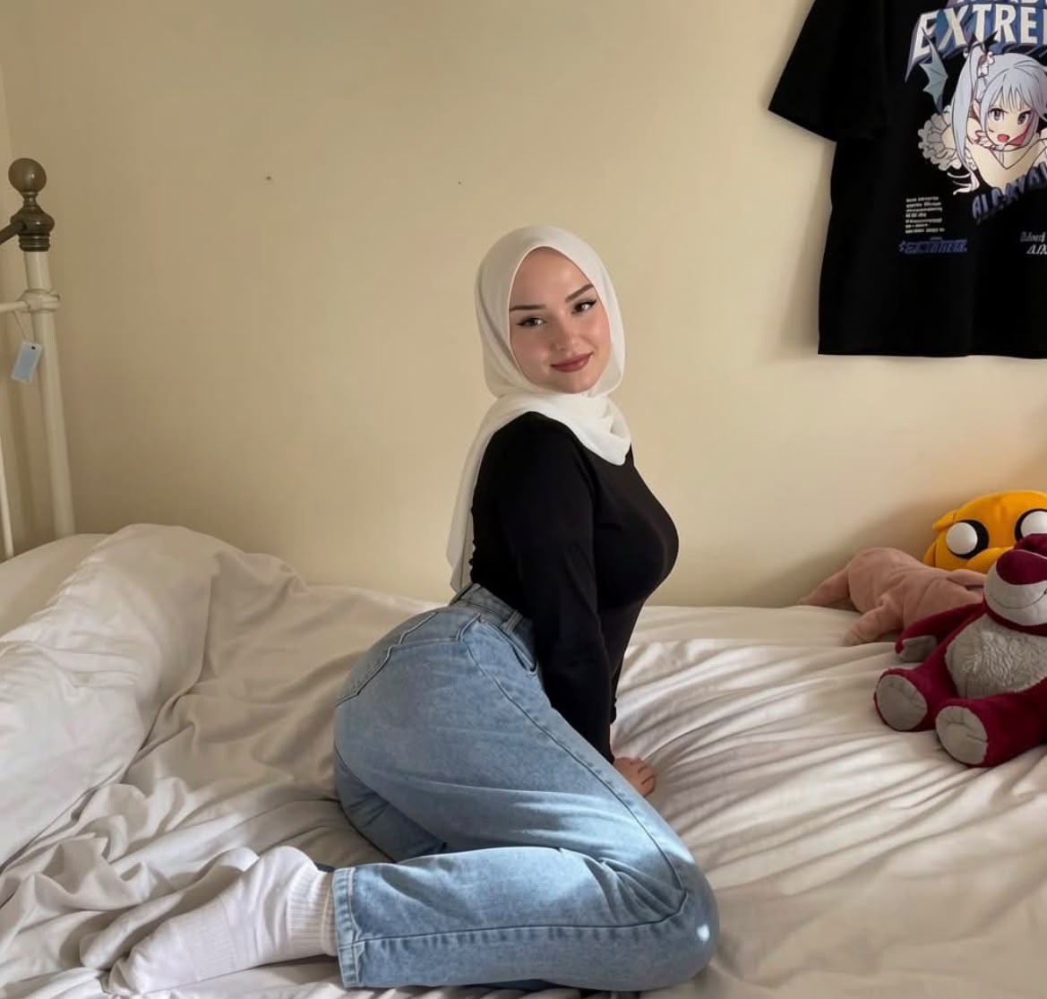 Barbaros Titiz Escort Ebru