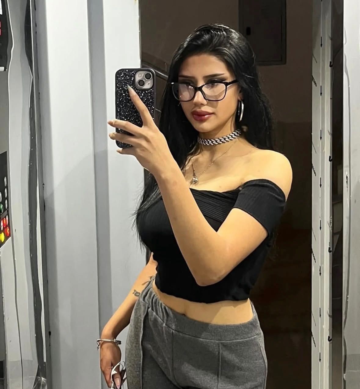 Tolköy Gerçek Bayan Escort Bayan Rüya